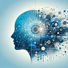 Demystifying AI: How Artificial Intelligence Understands Our Language