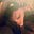 rooney morgan's avatar