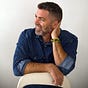 Mauri Perez's avatar