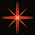DHC's avatar
