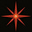 DHC's avatar