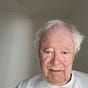 Douglass Carmichael's avatar