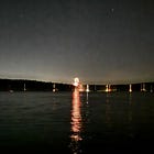 #64: Moonlight Bounce