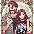 You should date a Libtard Feminist 