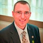 Dustin Gentry, MD's avatar