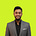 Imrul H's avatar