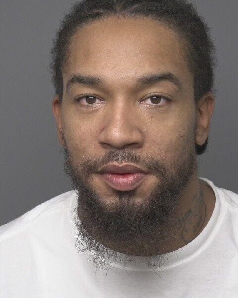 Police: Arizona man charged with attempted murder stemming from 2021  assault in Dubuque | Tri-state News | telegraphherald.com