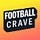X avatar for @FootballCravee