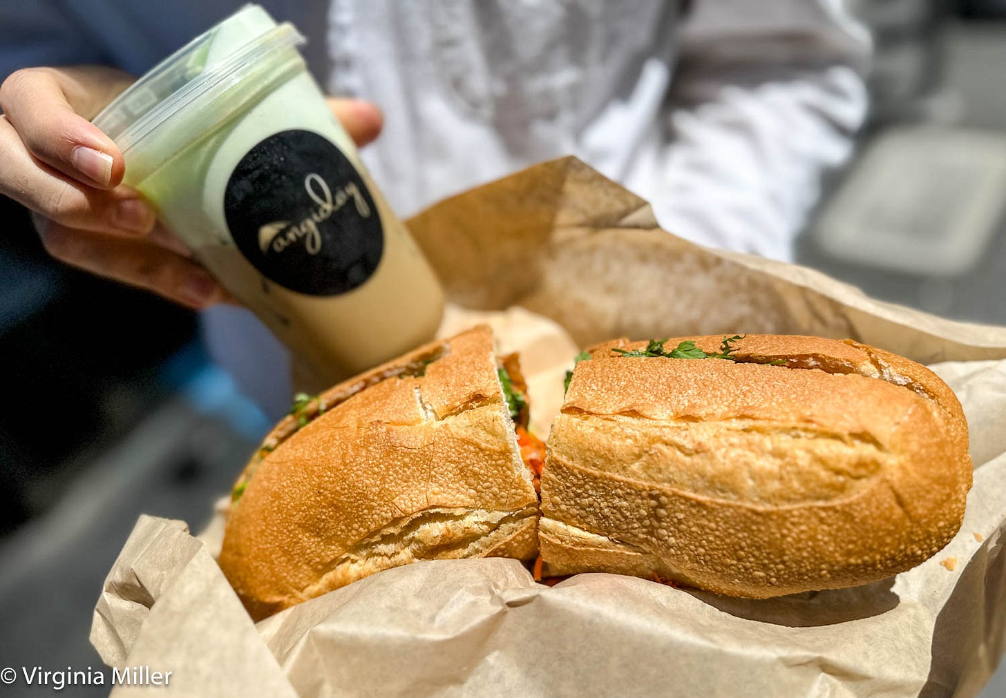 Tolan Clark Florence (@tolanflorence) • Instagram photos and videos, image size:1456x1011