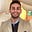 Youssef Kalad's avatar