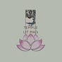 temple literary magazine's avatar