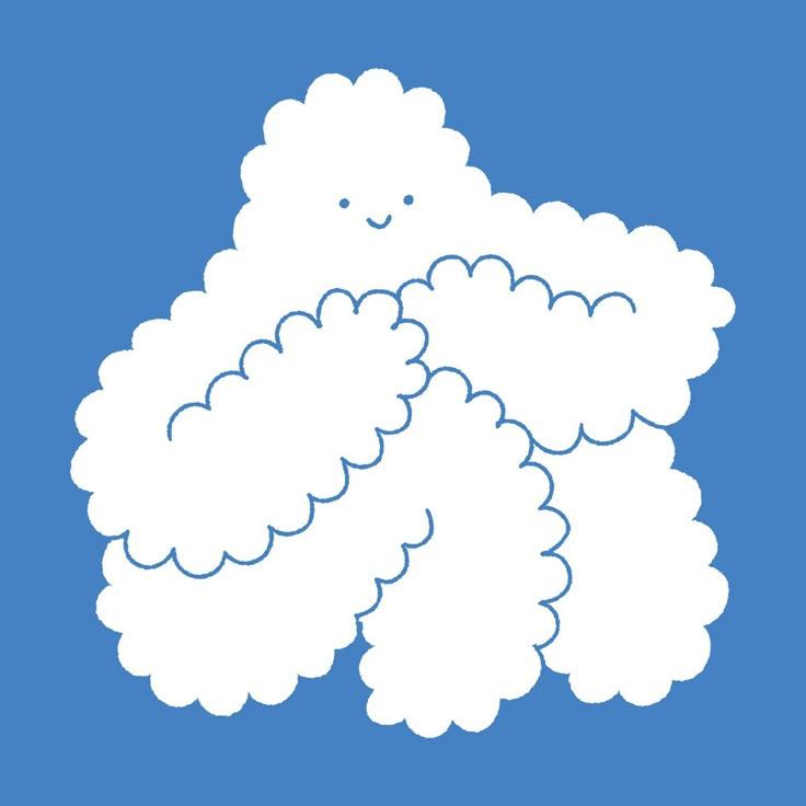 Artwork for Emiily ☆