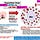 HERV-K102 and Pandemic Responses
