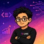 <H>elios</>'s avatar