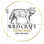 Wild Notes's avatar