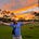 Murph Willcott's avatar