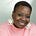 Tola Okogwu's avatar