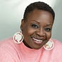 Tola Okogwu's avatar