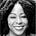 Yolanda Jones-Williams's avatar