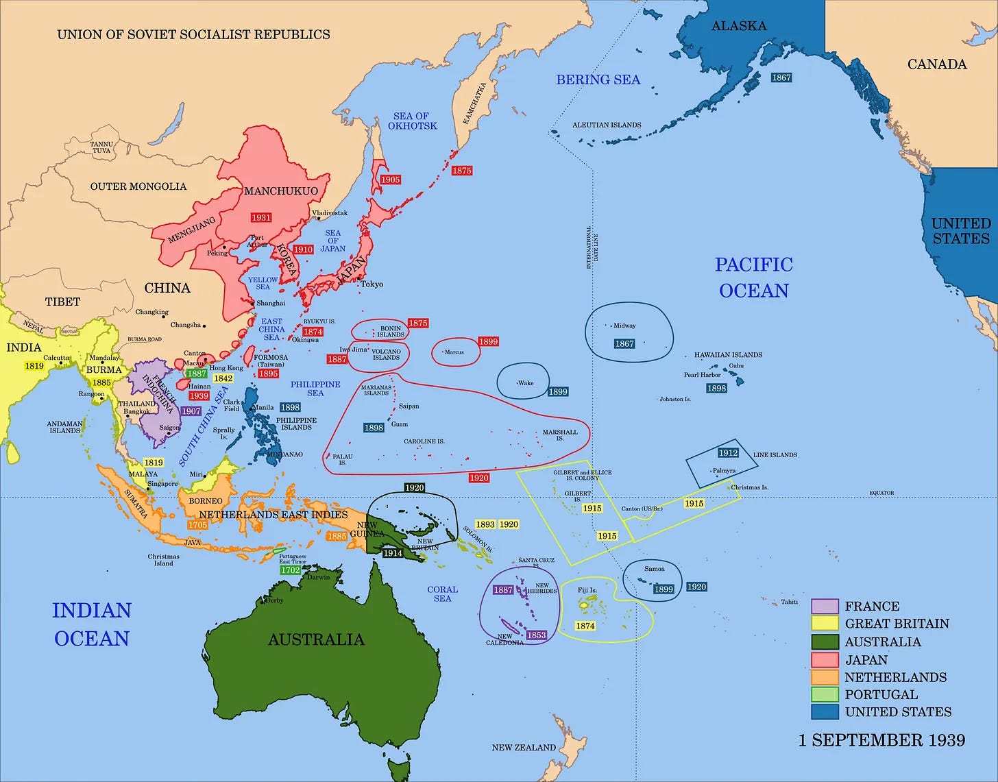 44268f7e-d315-4296-98ac-ee3794fa7249_2560x2007.heic.webp 44268f7e-d315-4296-98ac-ee3794fa7249_2560x2007.heic.webp