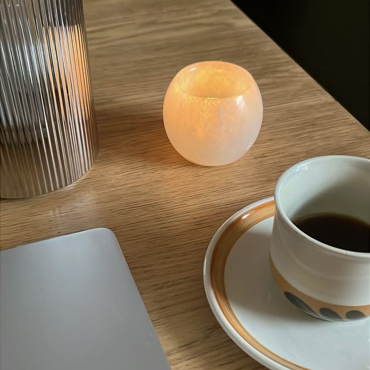 Unfurling The Archive