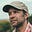 Mark Trewin's avatar