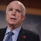 Politics Politics Politics