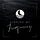 Finding My Frequency by Frequency Wellness Space