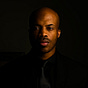 thebespoketraveler's avatar