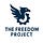 The Freedom Project’s Substack