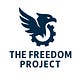 The Freedom Project’s Substack