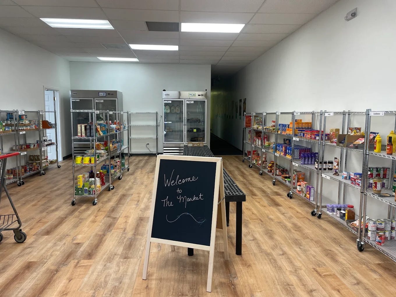 2025-02-18 (1).jpeg 2025-02-18 (1).jpeg