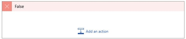 upload in progress, 0 upload in progress, 0