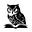 Unorthodox Owl's avatar