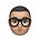 Santi Gil's avatar