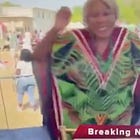 You All Started It And Virginia F*cking Finished It