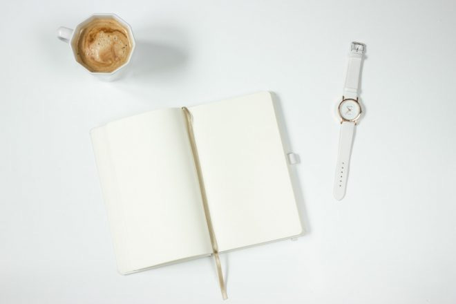 How to Sell 1,000 Copies in Two Weeks as a Self-Published Author: Interview with Natalie Brenner How to Sell 1,000 Copies in Two Weeks as a Self-Published Author: Interview with Natalie Brenner