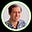 Mark Wlosinski's avatar