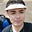 Avatar de Josef09