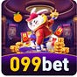 099BET Plataforma Oficial's avatar