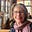 Linda Alexander's avatar