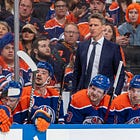 Biggest Surprises to Start the 2024-25 NHL Season