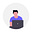 Devin's avatar