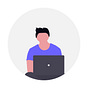 Devin's avatar