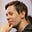 Ilya Vasilyev's avatar