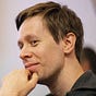 Ilya Vasilyev's avatar