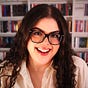Karine Leôncio's avatar