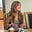 Shannon Burk's avatar