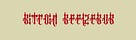 Bitcoin Beelzebub Newsletter