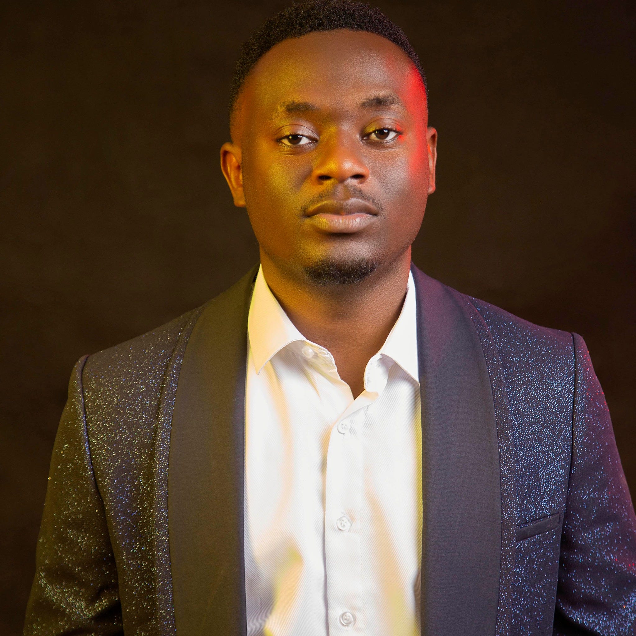 OTACHE’s Newsletter